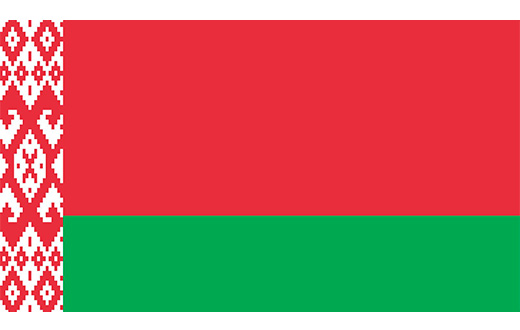 История белорусского флага